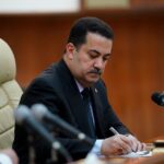 إسبانيا تعلن فتح تحقيق حول جرائم إسرائيل في غزة