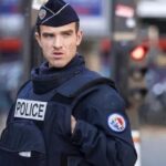 اليوم.. انطلاق منافسات الجولة الثانية من نجوم العراق