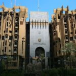 ماكرون: سأعترف بدولة فلسطين الاثنين المقبل في نيويورك
