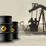 مقترح وزاري بحجب البطاقة التموينية عن الموظفين ذوي الرواتب المرتفعة