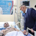الولايات المتحدة تلغي حماية السوريين وتمنحهم 60 يوماً للمغادرة