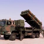 برشلونة يتزمت في قراره ويرفض اللعب على “استاد كرويف”
