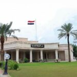 إسبانيا تفرض عقوبات جديدة ضد اسرائيل
