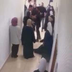 اعتقال عائلة بتهمة المتاجرة بالمخدرات جنوبي العراق