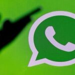 دراسة: تلوث الهواء يضر ببصر الأطفال