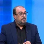 اعتقال خمسة متهمين اعتدوا بالضرب على مدير مدرسة بمدينة الصدر