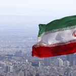 اقتحام مسلح لمدرسة في الديوانية واعتقال مديرها ونقابة المعلمين تستنكر