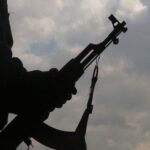 لجنة نيابية تحذر من كارثة المياه المالحة في البصرة وتحمّل الحكومة المحلية المسؤولية