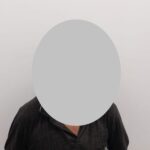 المتهم بهجوم نيس.. الكشف عن تفاصيل محاكمة الإرهابي الفرنسي “أبو أسامة” في العراق