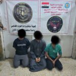 استئناف تصدير نفط كردستان عبر ميناء جيهان التركي