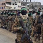 وزير النفط: إقليم كردستان ملزم بتسليم 250 ألف برميل يومياً بموجب الاتفاق الأخير