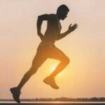 قرار عاجل من إدارة برشلونة عقب إصابة جارسيا