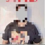 السيارات الصينية تزيح الأمريكية من صدارة السوق العراقية