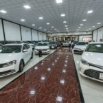 القبض على متهم بالقتل في منطقة الشعب بالعاصمة بغداد