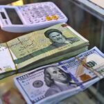 انتحار امرأة شنقاً داخل منزلها في الموصل بسبب مشاكل عائلية