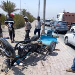 الشرطة المجتمعية تعالج شكاوى تربية الطيور داخل الأحياء في ثلاث محافظات