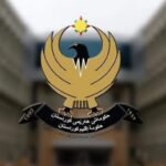 كلوب يتصدر المرشحين لتدريب اتحاد جدة