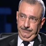 التعليم تقرر إعادة الطلبة المرقنة قيودهم إلى مقاعد الدراسة