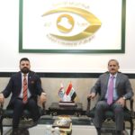 الزوراء يعلن تخفيض أسعار تذاكر دخول مباراة النصر السعودي