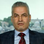 تصاعد الغبار ونشاط الرياح غداً يؤثر على عدة محافظات