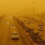 قرار من أبل لحماية هواتف آيفون 17 من الخدوش