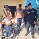 قرار من أبل لحماية هواتف آيفون 17 من الخدوش