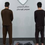 الجمارك تضبط مواد غذائية ومشروبات كحولية مخالفة