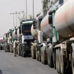 فليك بعد تعادل برشلونة: الأداء ضعيف والأخطاء كلفتنا النتيجة