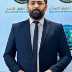 أفغانستان.. زلزال يودي بحياة أكثر من 1000 شخص ويصيب 2800 شرق البلاد