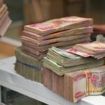 وزير الداخلية من ميسان: القبض على أكثر من 300 مطلوب خلال يومين