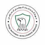 وزير الداخلية من ميسان: القبض على أكثر من 300 مطلوب خلال يومين