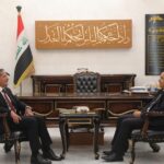 شرطة الكرخ تلقي القبض على سائقة خط بعد وفاة طفل تُرك داخل المركبة
