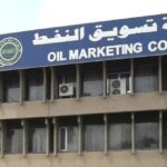 جوشوا هاريس يبدأ مهامه كقائم بالأعمال في السفارة الأمريكية بالعراق