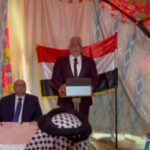 إطلاق سراح 25 شاباً كردياً محتجزين في ليبيا تمهيداً لإعادتهم إلى أربيل