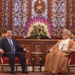 تاكيدًا لما نشرته “الحصن الإخبارية”.. الأمن الوطني في واسط يعلن اعتقال  متهمًا يهدد السلم المجتمعي
