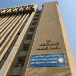 بمليون دولار يومياً!.. العراق يشتري ٦٠٠ ميغاواط عبر البوارج بعد قطع تركيا للكهرباء