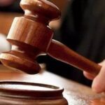 حادث دهس في برلين يسفر عن إصابات بينها أطفال