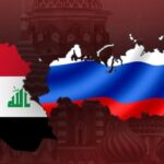 المالية: إطلاق رواتب المتقاعدين لشهر أيلول الجاري