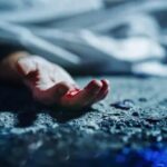  أوبك: العراق محور حيوي في منظومة الطاقة ودوره أساسي بتوازن سوق النفط