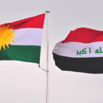  أوبك: العراق محور حيوي في منظومة الطاقة ودوره أساسي بتوازن سوق النفط