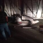 الاستخبارات تطيح بمطلوبين وتغلق مخزن أدوية مهربة في بغداد