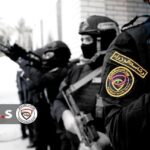 أوبك+ تقرر رفع إنتاج النفط 137 ألف برميل يومياً في تشرين الأول