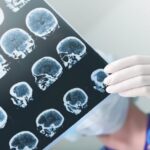 كركوك.. القبض على معلم متهم بالسطو المسلح على مكتب صيرفة