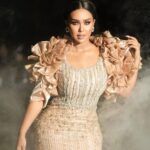 العراق يتجه لإنشاء مخزون نفطي إستراتيجي على بحر العرب بطاقة 10 ملايين برميل