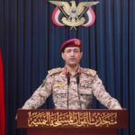 منتخبنا الأولمبي يختتم استعداداته لمواجهة كمبوديا غدا