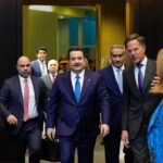 الشرطة المجتمعية في نينوى تنقذ فتاة من الابتزاز الإلكتروني