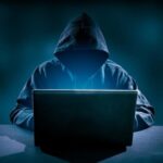 الاستخبارات العسكرية: القبض على ستة إرهابيين في نينوى