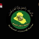 مقتل زوجة على يد زوجها داخل منزل أهلها في الأنبار