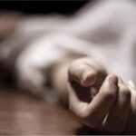 الاستخبارات العسكرية: القبض على ستة إرهابيين في نينوى