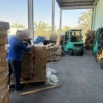 البرلمان الفرنسي يصوت لصالح سحب الثقة من رئيس الوزراء فرانسوا بايرو